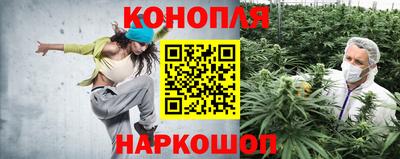 прущая мука Волгодонск